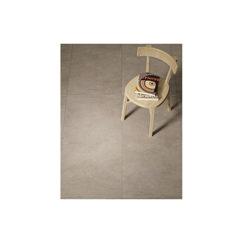 GLITCH FLINT NATURALE RETTIFICATO 30X60 - CERAMICHE PIEMME 03278A PIEMME CERAMICHE - 1
