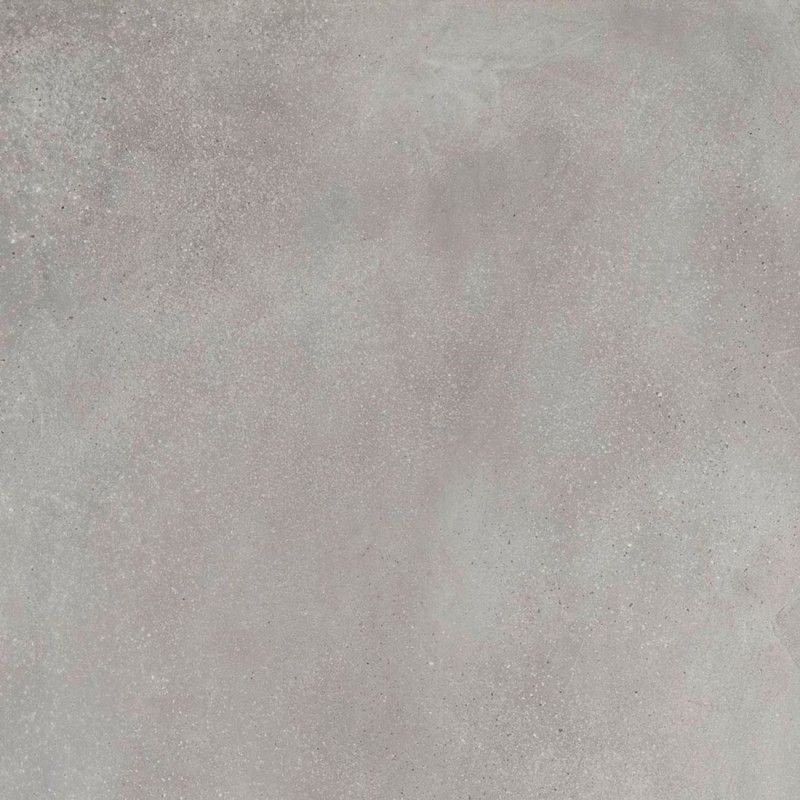 GLITCH ASH NATURAL SQ 60X120 - CERAMICHE PIEMME 03268A PIEMME CERAMICHE - 1