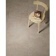 GLITCH FLINT NATURAL SQ 60X120 - CERAMICHE PIEMME 03269A PIEMME CERAMICHE - 1