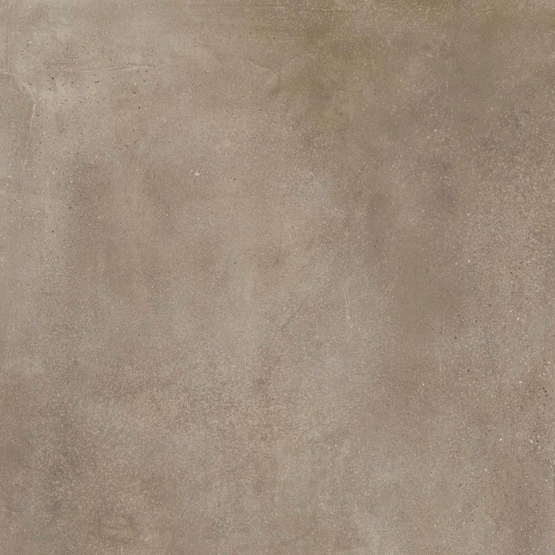 GLITCH GRAVEL NATURALE RETTIFICATO 60X120 - CERAMICHE PIEMME 03265A PIEMME CERAMICHE - 1