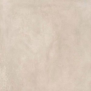 GLITCH SAND GRIP SQ 60X120 SP - CERAMICHE PIEMME 05579 PIEMME CERAMICHE - 1
