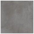 GLITCH GRAPHITE NATURAL SQ 60X60 - CERAMICHE PIEMME 03288A PIEMME CERAMICHE - 1