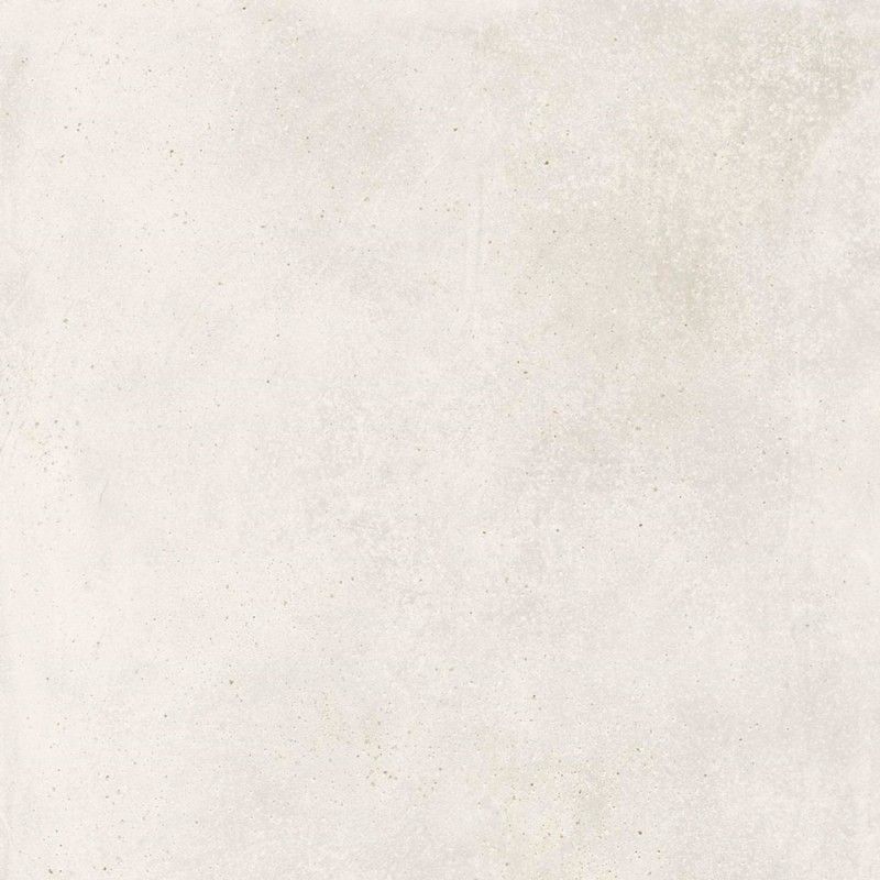 GLITCH SALT NATURALE RETTIFICATO 80X80 - CERAMICHE PIEMME 05288 PIEMME CERAMICHE - 1