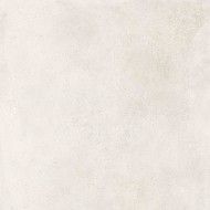 GLITCH SALT NATURALE RETTIFICATO 80X80 - CERAMICHE PIEMME 05288 PIEMME CERAMICHE - 1