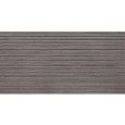 GLITCH FAULT CARBON NATURALE RETTIFICATO 60X120 - CERAMICHE PIEMME 03303A PIEMME CERAMICHE - 1