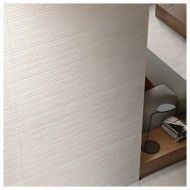 GLITCH FAULT SALT NATURAL SQ 60X120 - CERAMICHE PIEMME 03298A PIEMME CERAMICHE - 1