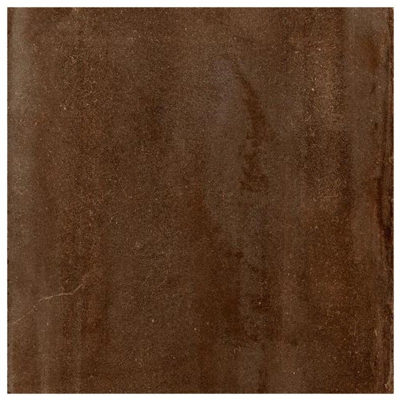 MATERIA RUST GELAEPPT SQ 120X120 - CERAMICHE PIEMME 03077A PIEMME CERAMICHE - 1