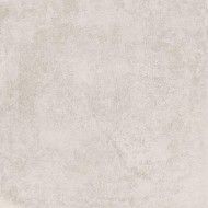 MATERIA OPAL NATURAL SQ 120X120 - CERAMICHE PIEMME 03071A PIEMME CERAMICHE - 1