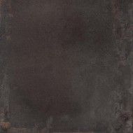 MATERIA DEEP LAPPED SQ 30X60 - CERAMICHE PIEMME 02846A PIEMME CERAMICHE - 1