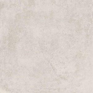 MATERIA OPAL LAPPED SQ 30X60 - CERAMICHE PIEMME 02834A PIEMME CERAMICHE - 1