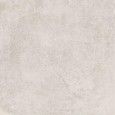 MATERIA OPAL LAPPED SQ 30X60 - CERAMICHE PIEMME 02834A PIEMME CERAMICHE - 1