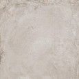 MATERIA NACRE LAPPATO RETTIFICATO 30X60 - CERAMICHE PIEMME 02836A PIEMME CERAMICHE - 1