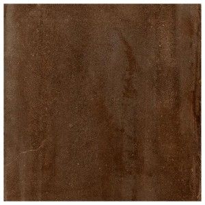 MATERIA RUST LAPPED SQ 30X60 - CERAMICHE PIEMME 02843A PIEMME CERAMICHE - 1