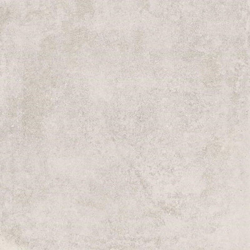 MATERIA OPAL NATURALE RETTIFICATO 30X60 - CERAMICHE PIEMME 02827A PIEMME CERAMICHE - 1