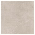 MATERIA SHIMMER NATURAL SQ 30X60 - CERAMICHE PIEMME 02829A PIEMME CERAMICHE - 1