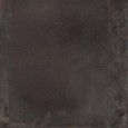 MATERIA DEEP GELAEPPT SQ 60X120 - CERAMICHE PIEMME 02872A PIEMME CERAMICHE - 1