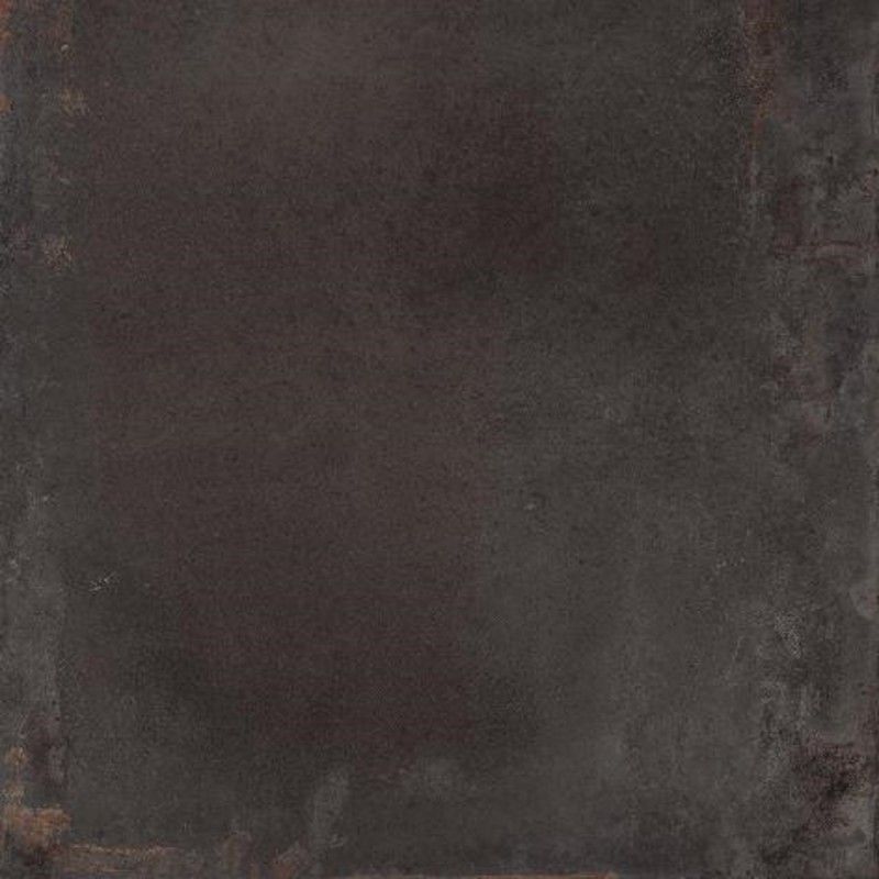 MATERIA DEEP NATURALE RETTIFICATO 60X120 - CERAMICHE PIEMME 02865A PIEMME CERAMICHE - 1