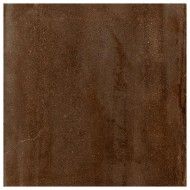 MATERIA RUST NATURALE RETTIFICATO 60X120 - CERAMICHE PIEMME 02864A PIEMME CERAMICHE - 1