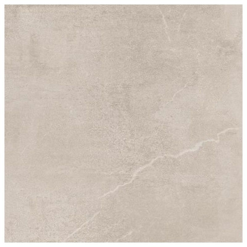 MATERIA SHIMMER NATURALE RETTIFICATO 60X120 - CERAMICHE PIEMME 02862A PIEMME CERAMICHE - 1