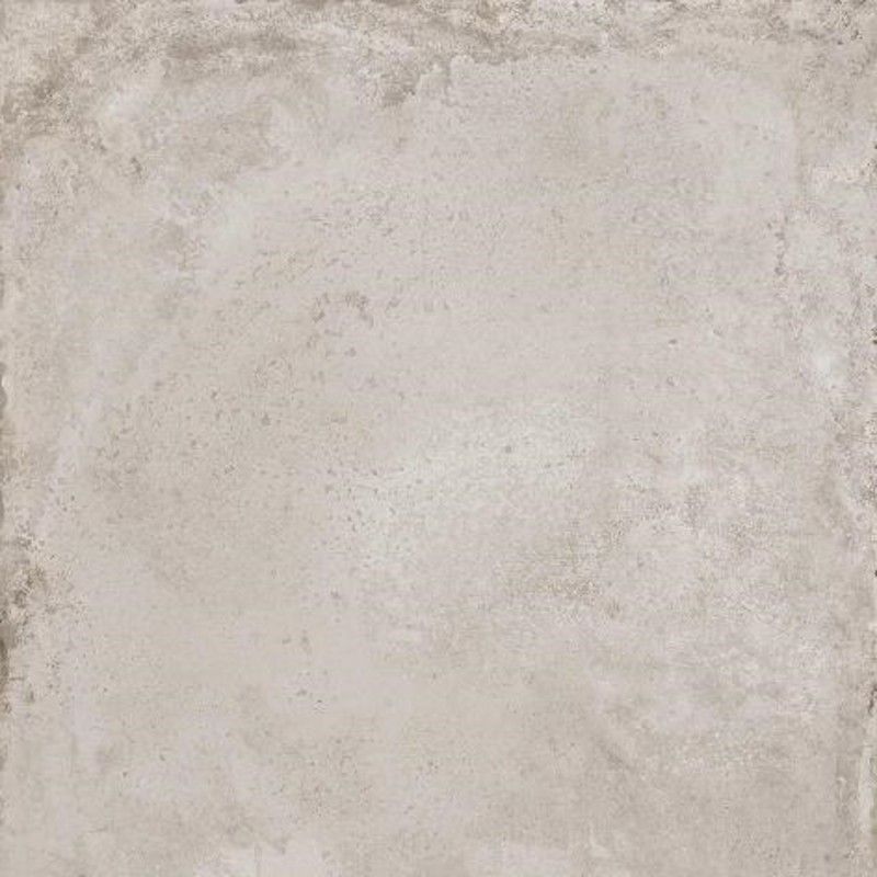 MATERIA NACRE LAPPATO RETTIFICATO 60X60 - CERAMICHE PIEMME 02854A PIEMME CERAMICHE - 1