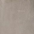 MATERIA REFLEX NATURALE RETTIFICATO 60X60 - CERAMICHE PIEMME 02850A PIEMME CERAMICHE - 1