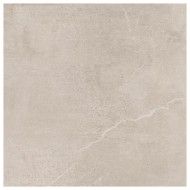 MATERIA SHIMMER NATURALE RETTIFICATO 60X60 - CERAMICHE PIEMME 02849A PIEMME CERAMICHE - 1