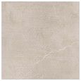 MATERIA SHIMMER NATURALE RETTIFICATO 60X60 - CERAMICHE PIEMME 02849A PIEMME CERAMICHE - 1