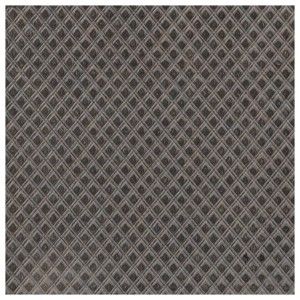 MATERIA GARAGE DEEP NATURAL SQ 30X60 - CERAMICHE PIEMME 02942A PIEMME CERAMICHE - 1