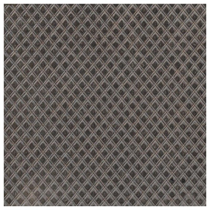 MATERIA GARAGE DEEP NATURALE RETTIFICATO 30X60 - CERAMICHE PIEMME 02942A PIEMME CERAMICHE - 1