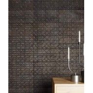 MATERIA TENSEGRITY DEEP NATURALE RETTIFICATO 30X60 - CERAMICHE PIEMME 03085A PIEMME CERAMICHE - 1