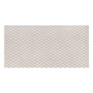 MATERIA GARAGE OPAL NATURAL SQ 30X60 - CERAMICHE PIEMME 02936A PIEMME CERAMICHE - 1