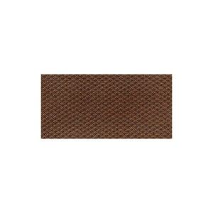 MATERIA GARAGE RUST NATURAL SQ 30X60 - CERAMICHE PIEMME 02941A PIEMME CERAMICHE - 1