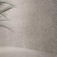 MATERIA GARAGE SHIMMER NATURALE RETTIFICATO 30X60 - CERAMICHE PIEMME 02938A PIEMME CERAMICHE - 1
