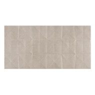 MATERIA TENSEGRITY SHIMMER NATURALE RETTIFICATO 30X60 - CERAMICHE PIEMME 03082A PIEMME CERAMICHE - 1