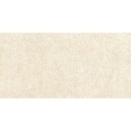 MORE AVORIO NATURAL SQ 30X60 - CERAMICHE PIEMME 00614A PIEMME CERAMICHE - 1