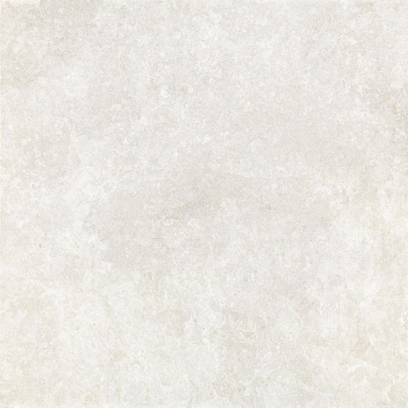 MORE BIANCO NATURAL SQ 30X60 - CERAMICHE PIEMME 00612A PIEMME CERAMICHE - 1