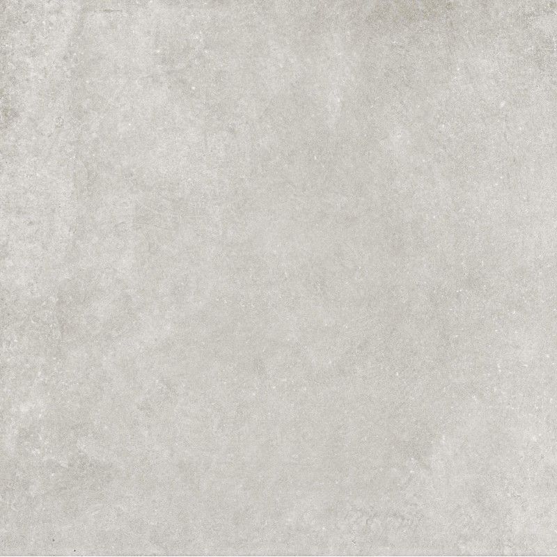 MORE PERLA NATURALE RETTIFICATO 30X60 - CERAMICHE PIEMME 00613A PIEMME CERAMICHE - 1