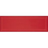 ADAMAS RUBER 10X30 754971 Iris Ceramica IRIS CERAMICA - 1