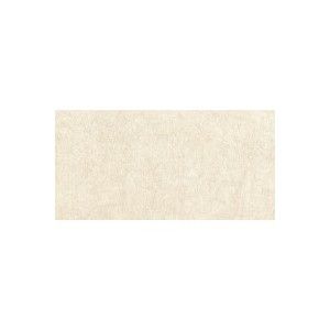 MORE AVORIO NATURAL SQ 60X60 - CERAMICHE PIEMME 00603A PIEMME CERAMICHE - 1