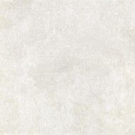 MORE BIANCO NATURAL SQ 60X60 - CERAMICHE PIEMME 00601A PIEMME CERAMICHE - 1