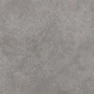 MORE GRIGIO NATURAL SQ 60X60 - CERAMICHE PIEMME 00605A PIEMME CERAMICHE - 1