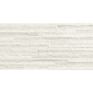 MORE BRICK AVORIO SQ 30X60 - CERAMICHE PIEMME 00722A PIEMME CERAMICHE - 1