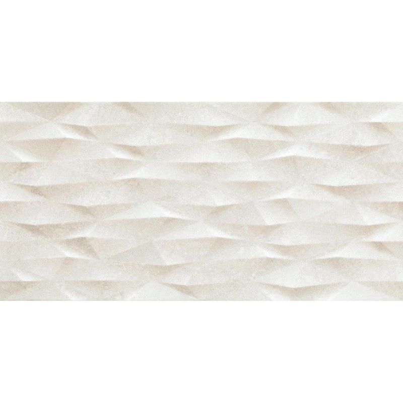 MORE DESIGN BIANCO SQ 30X60 - CERAMICHE PIEMME 00648A PIEMME CERAMICHE - 1