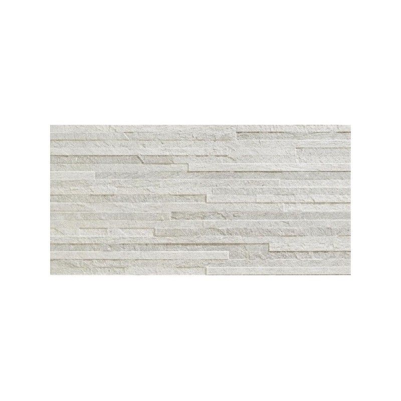 MORE BRICK PERLA SQ 30X60 - CERAMICHE PIEMME 00721A PIEMME CERAMICHE - 1