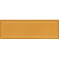 ADAMAS FLAVUS     10X30  754972 IRIS CERAMICA IRIS CERAMICA - 1