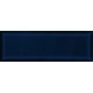 ADAMAS AZURA 10X30 754973 Iris Ceramica IRIS CERAMICA - 1