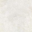 MORE BIANCO NATURAL SQ 10X30 - CERAMICHE PIEMME 00665 PIEMME CERAMICHE - 1