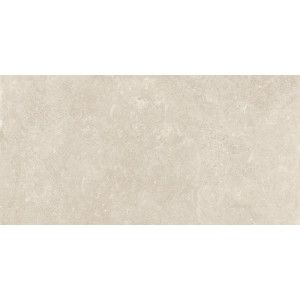 MORE TORTORA NATURAL SQ 10X30 - CERAMICHE PIEMME 00668 PIEMME CERAMICHE - 1