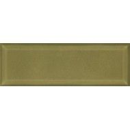 ADAMAS VIRIDIS 10X30 754974 Iris Ceramica IRIS CERAMICA - 1