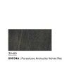 PURESTONE ANTRACITE VELVET SQ 30X60 - CERAMICHE PIEMME 00534A PIEMME CERAMICHE - 1